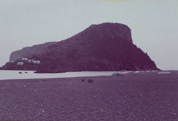  - Image 5 of 8