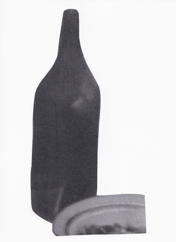  - Image 6 of 8