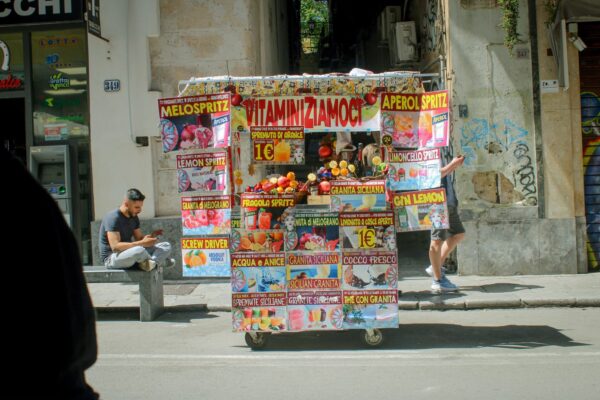  - Image 6 of 8