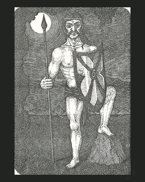  - Image 1 of 2