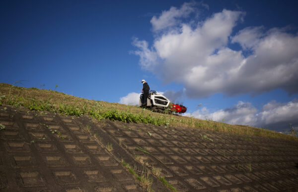  - Image 7 of 7