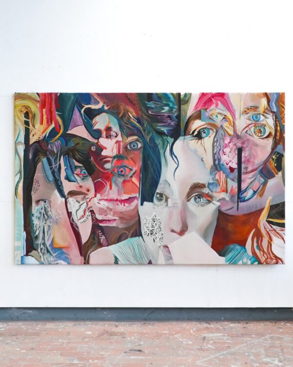  - Image 1 of 8