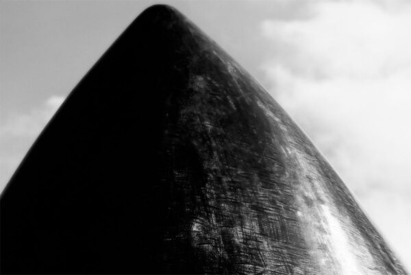  - Image 1 of 1