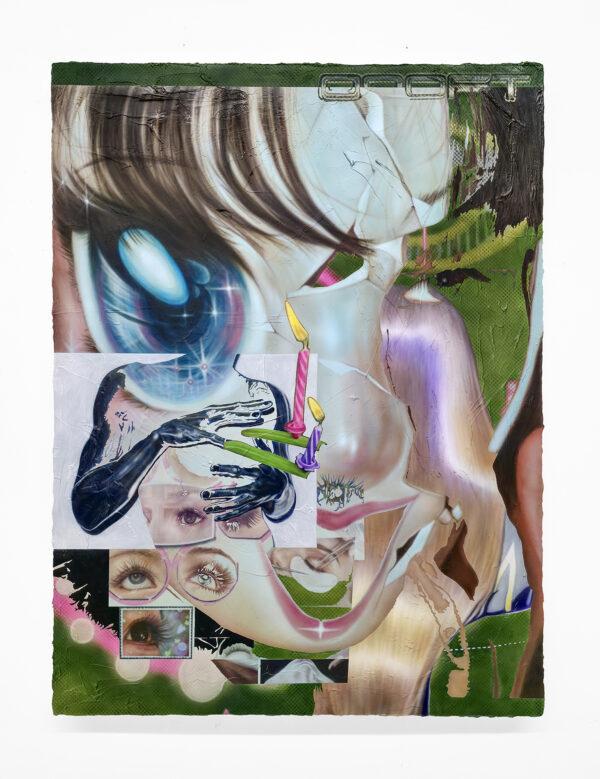  - Image 1 of 8