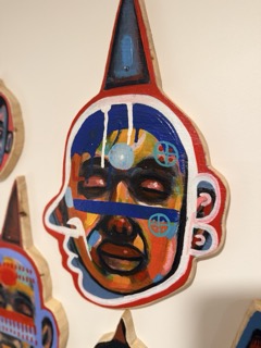  - Image 8 of 8