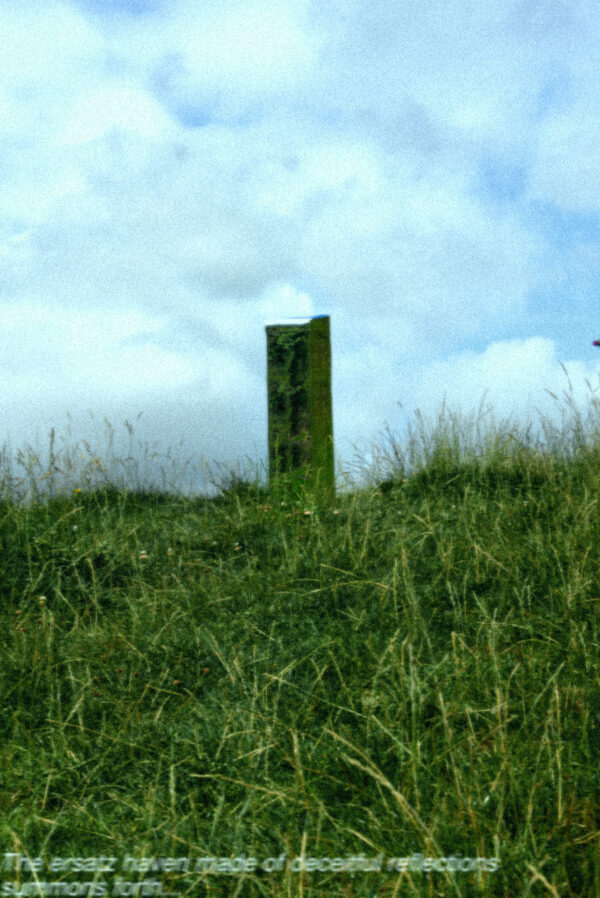  - Image 2 of 5