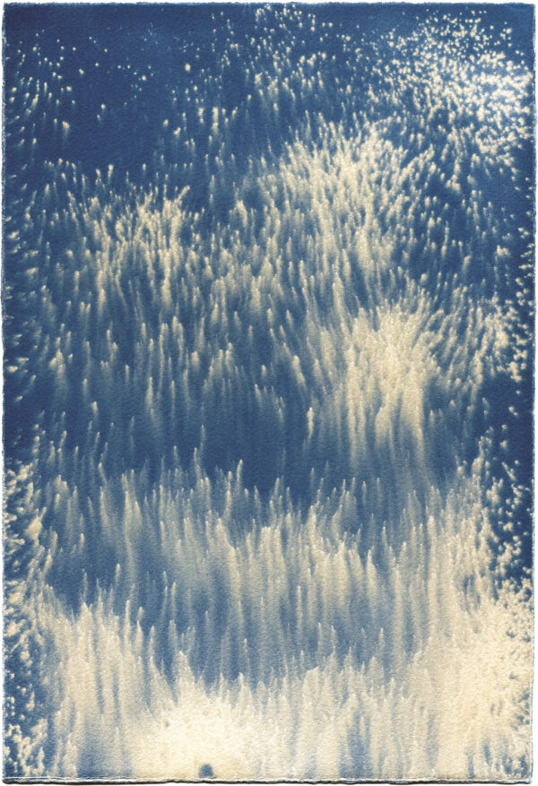  - Image 4 of 8
