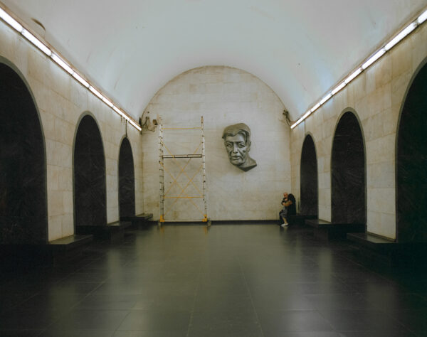  - Image 2 of 8