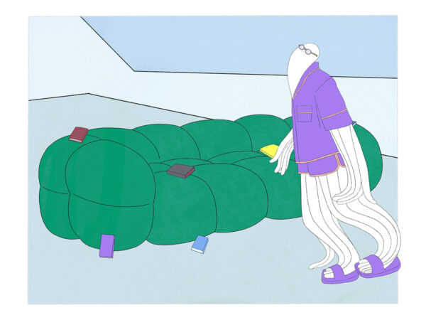  - Image 2 of 8