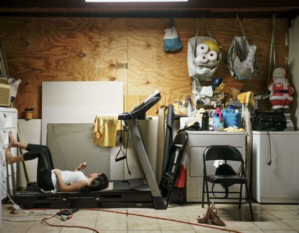  - Image 6 of 8