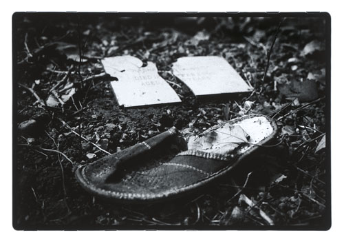  - Image 5 of 6