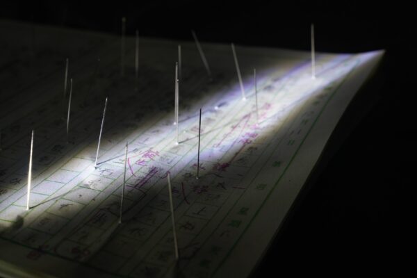  - Image 4 of 8
