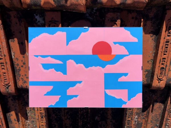  - Image 2 of 8