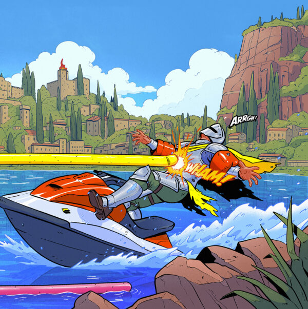  - Image 7 of 7