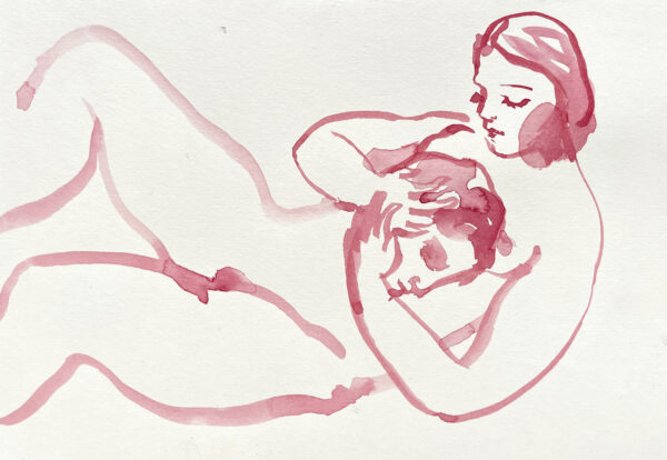  - Image 2 of 8