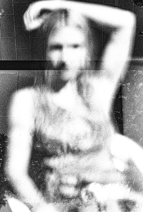  - Image 3 of 8