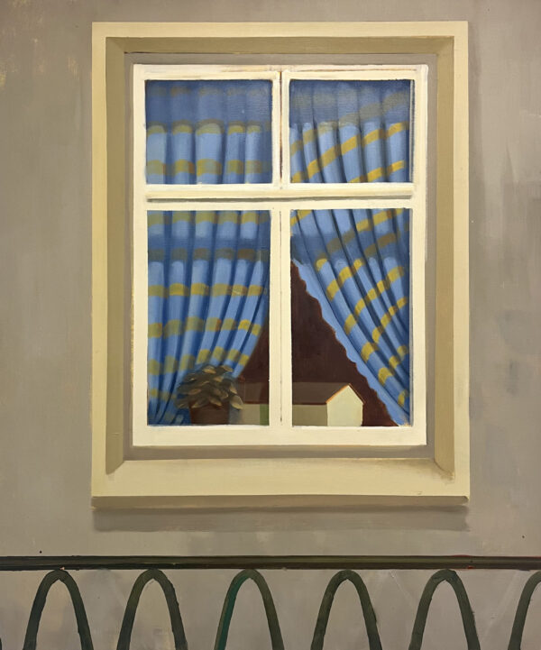  - Image 7 of 8