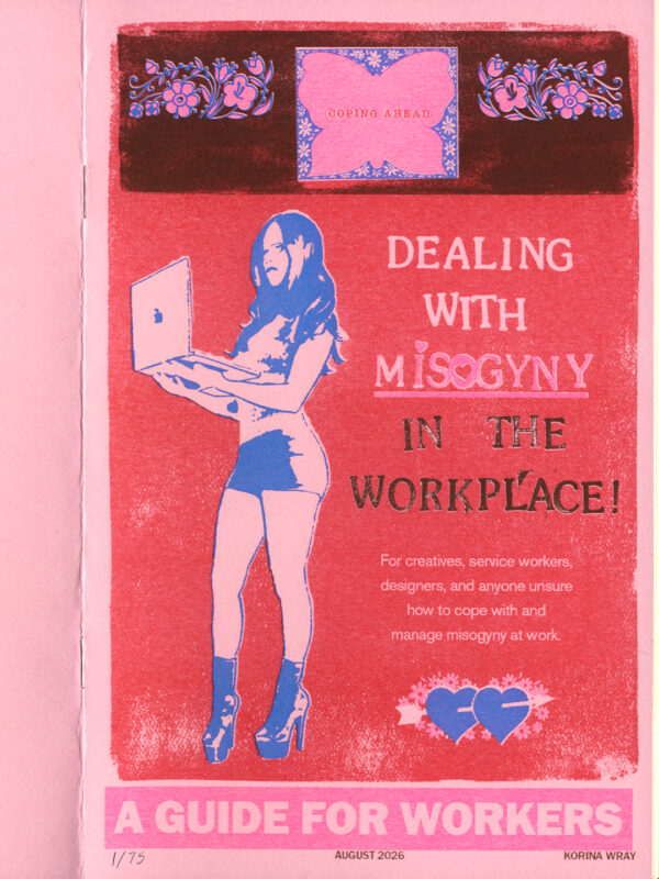  - Image 1 of 6