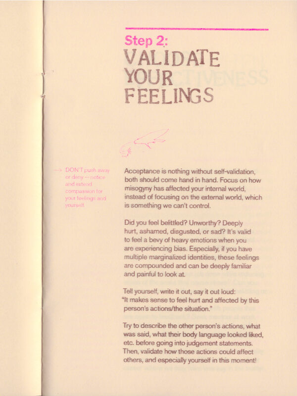  - Image 3 of 6
