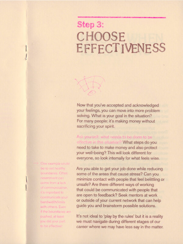  - Image 4 of 6