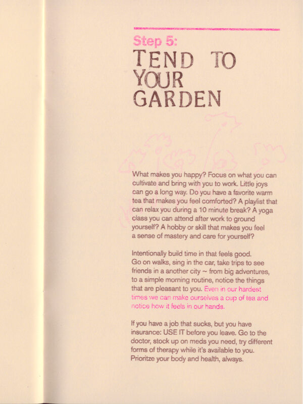  - Image 6 of 6