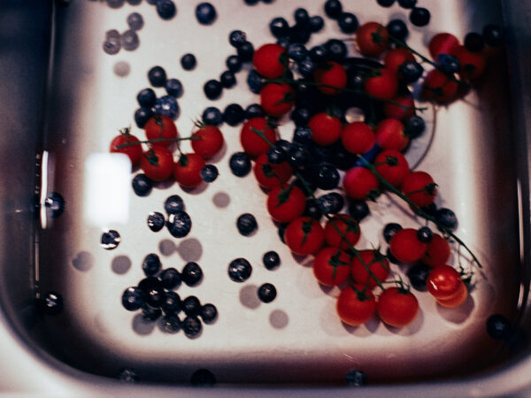  - Image 2 of 4