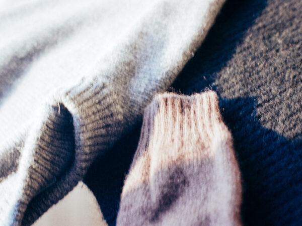  - Image 4 of 4