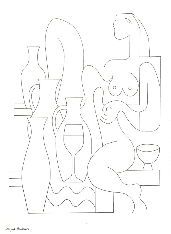  - Image 4 of 8