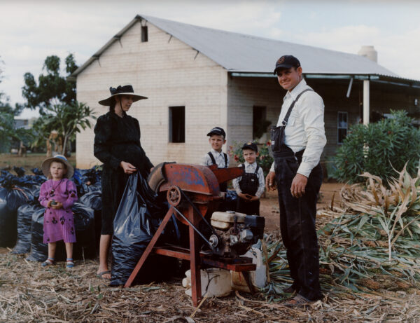  - Image 1 of 7