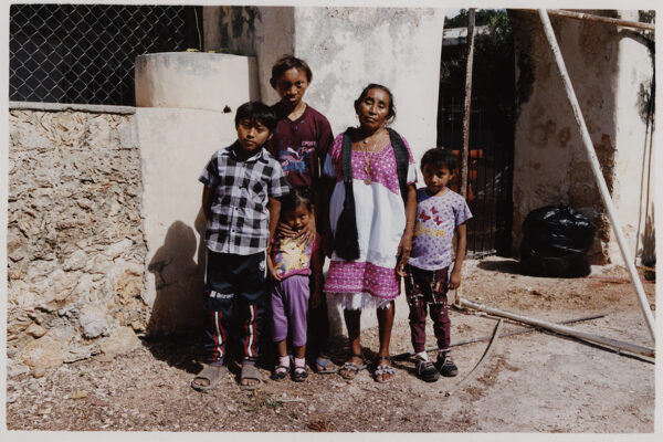  - Image 7 of 7