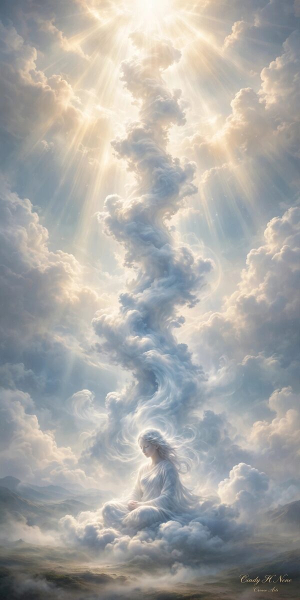  - Image 4 of 8