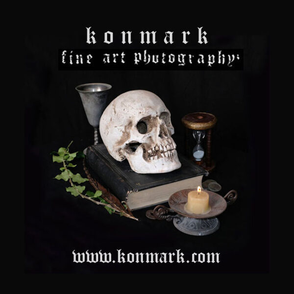  - Image 1 of 8