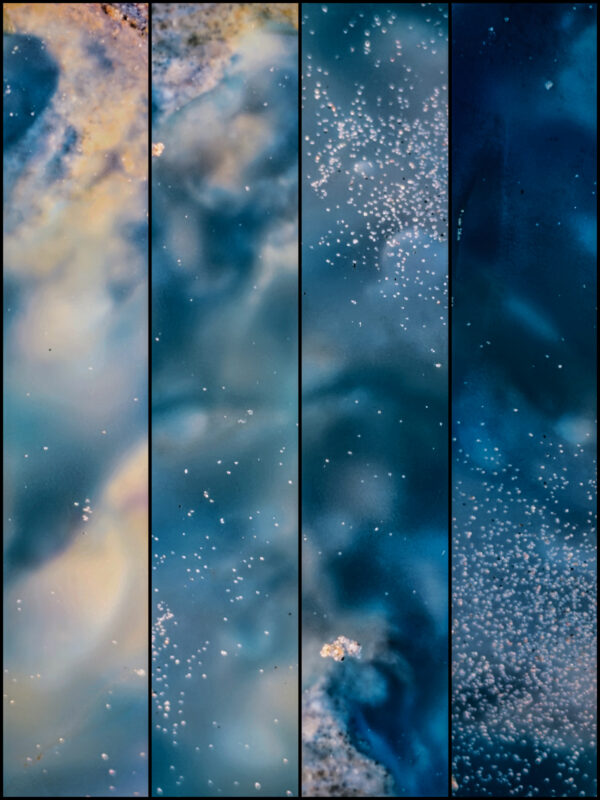  - Image 1 of 1