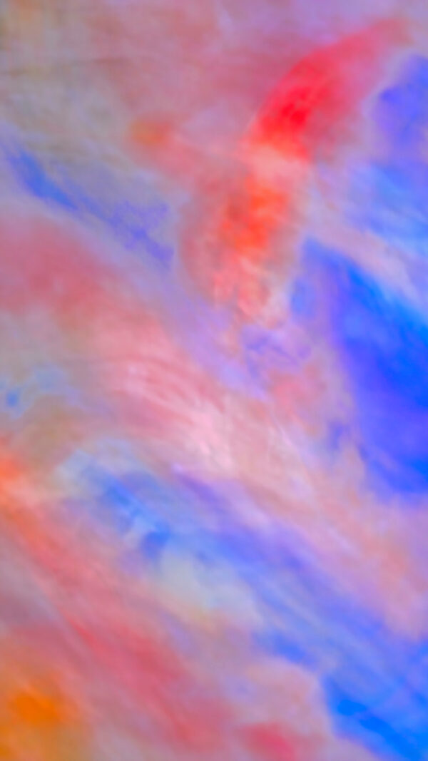  - Image 4 of 8