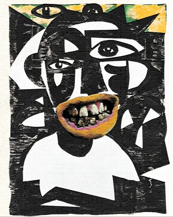  - Image 7 of 7