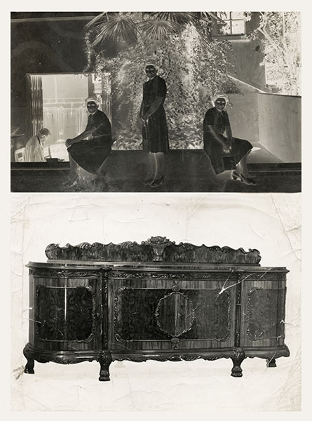  - Image 1 of 8