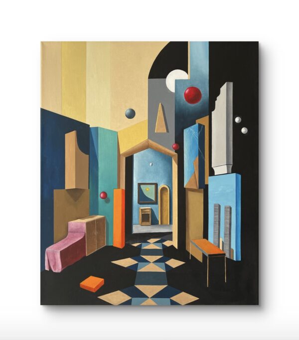  - Image 3 of 8