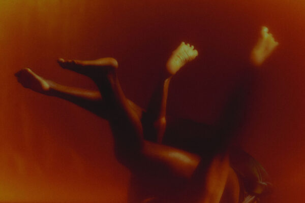  - Image 7 of 8
