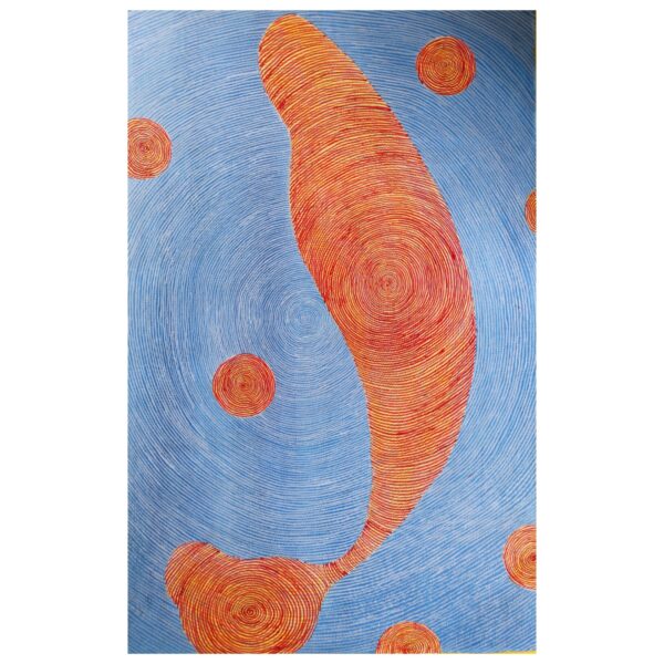  - Image 1 of 8