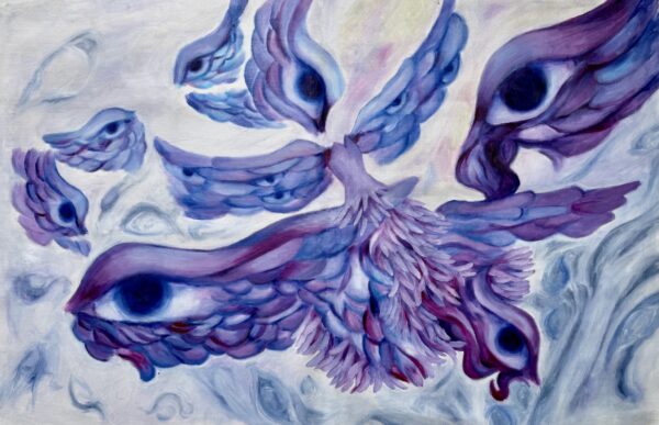  - Image 1 of 4