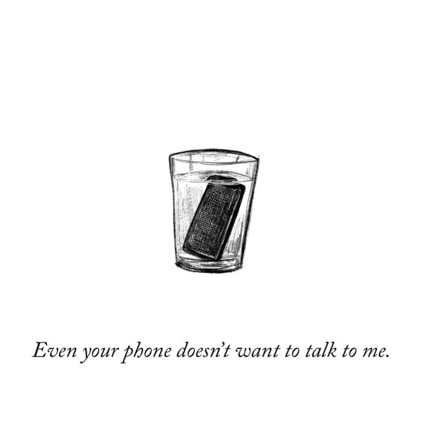  - Image 1 of 8