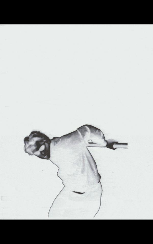  - Image 4 of 6