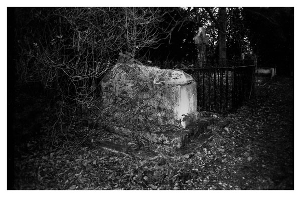  - Image 6 of 6