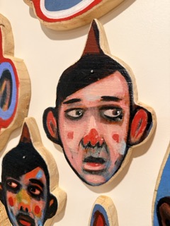  - Image 7 of 8