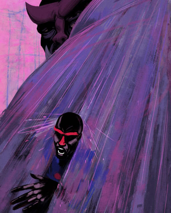  - Image 3 of 7