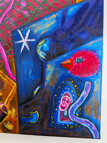  - Image 2 of 8