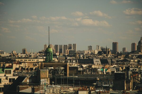  - Image 6 of 8