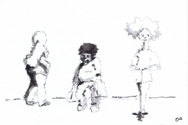  - Image 7 of 8