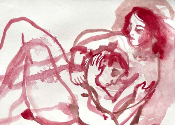  - Image 3 of 8
