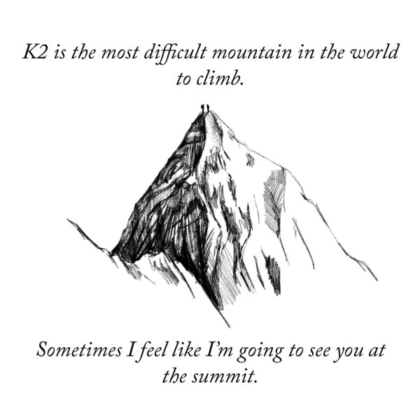  - Image 3 of 8